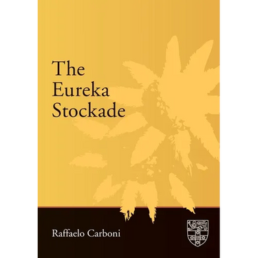 Eureka Stockade