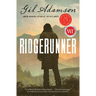 Ridgerunner
