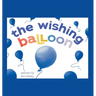 The Wishing Balloon