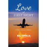 Love at First Sight: A Mother's Journey to Adoption