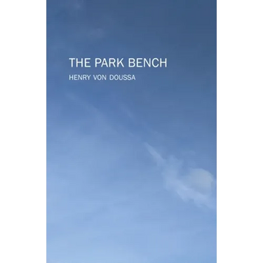 The Park Bench