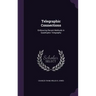 Telegraphic Connections: Embracing Recent Methods in Quadruplex Telegraphy