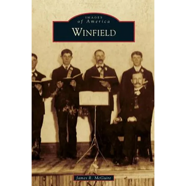 Winfield