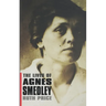 The Lives of Agnes Smedley