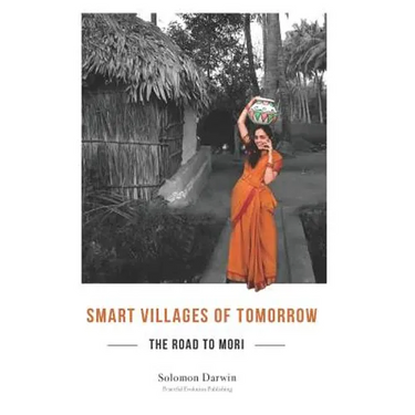 The Road to Mori: Smart Villages of Tomorrow