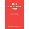 Some Canterbury Tales