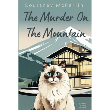 The Murder on the Mountain