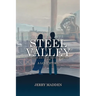 Steel Valley: Coming of Age in the Ohio Valley in the 1960s