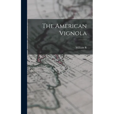 The American Vignola