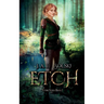 Etch: Stone Souls Book I