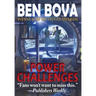Power Challenges