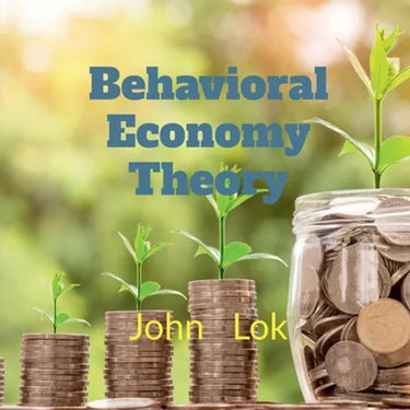 Behavioral Economy Theory Research