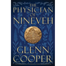 The Physician of Nineveh
