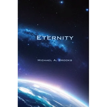 Eternity