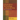 Information Technology in Librarianship: New Critical Approaches