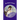 Mr. Darcy's Cousin: A Continuation of Pride and Prejudice