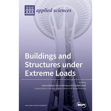 Buildings and Structures under Extreme Loads