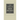 The Works of John Dryden, Volume XVII: Prose, 1668-1691: An Essay of Dramatick Poesie and Shorter Works Volume 17