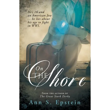On the Shore