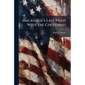 Mackenzie's Last Fight With the Cheyennes