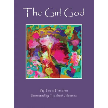 The Girl God