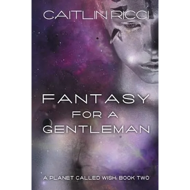 Fantasy for a Gentleman
