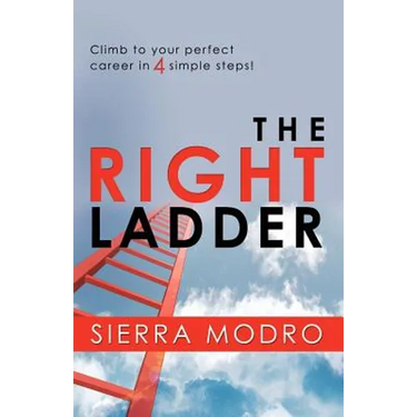 The Right Ladder