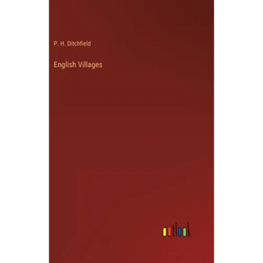 English Villages