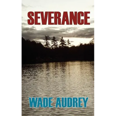 Severance