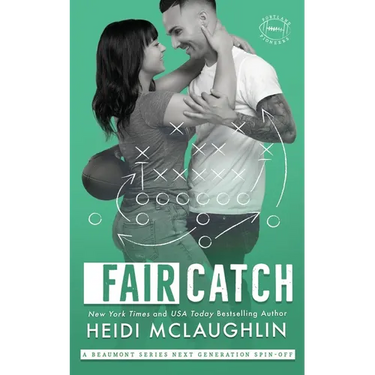 Fair Catch