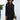 500641f9-1b61-4365-89f9-61a4ea00748a-Max