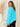 50066973edf34df597eef670825706e0-Max