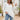 5006c33776a74bad959c740ac15c1d8b-Max