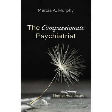 The Compassionate Psychiatrist