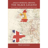 Anglo-Hispania beyond the Black Legend: British Campaigns, Travellers and Attitudes towards Spain since 1489