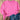 500f032c-2951-432f-8aa9-16bc2c42b097-Max