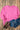 500f032c-2951-432f-8aa9-16bc2c42b097-Max