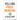 Selling the Price Increase: The Ultimate B2B Field Guide for Raising Prices Without Losing Customers