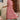 5025b4e3-8378-4341-baab-72cf5bb98f32-Max