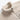5025b7a8-d502-4af1-970a-54a51186a23e-Max