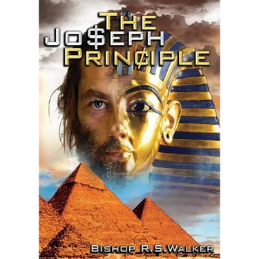 The Joseph Principle