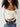 50319e23-ad98-4fa0-8a0b-e35f7b864624-Max