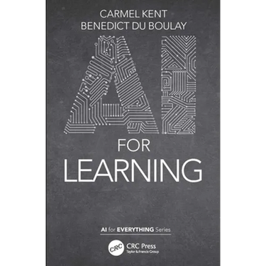 AI for Learning