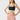 503a2f2b-e523-4f13-8f2c-33f4a12a355b-Max
