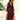 503f307096d342b1bb3acbaf63a8b656-Max