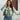 503f6e48c30d44ab99bb71744b8afffe-Max
