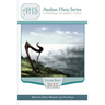Aeolian Harp Anthology, Volume 8