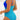 50432c1e-b318-406b-9556-83c270093e72-Max
