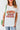 5044d91c-2f36-48f6-bcbc-b445ab0ecb39-Max