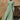 504916aba50b4700a18a0e8b57b1fce7-Max